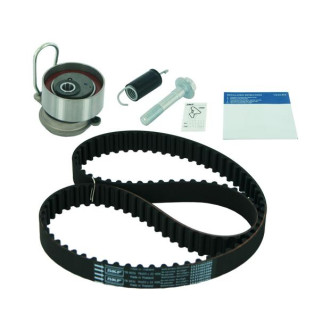 Комплект ремня ГРМ SKF VKMA93615