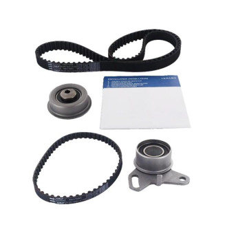Комплект ремня ГРМ SKF VKMA95642