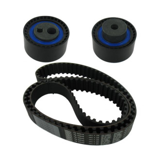 Комплект ремня ГРМ SKF VKMA96219