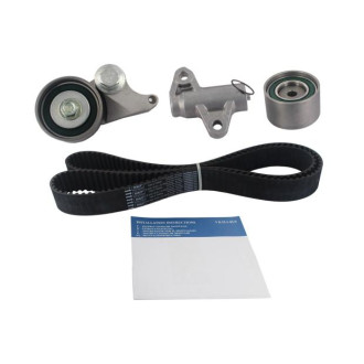 Комплект ремня ГРМ SKF VKMA99907