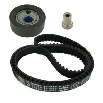 Комплект ремня ГРМ SKF VKMA01050