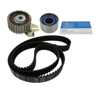 Комплект ремня ГРМ SKF VKMA02176