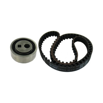 Комплект ремня ГРМ SKF VKMA03111
