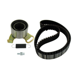 Комплект ремня ГРМ SKF VKMA07300