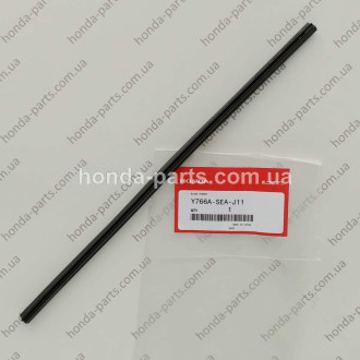 Гумка щітки склоочисника HONDA/ACURA