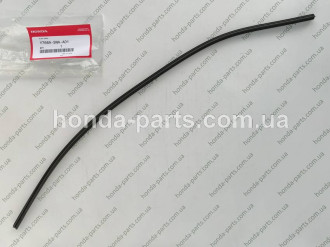 Гумка щітки склоочисника HONDA/ACURA