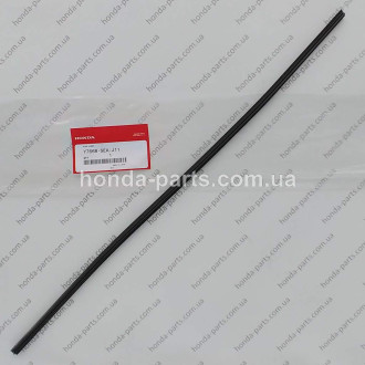 Гумка щітки склоочисника HONDA/ACURA