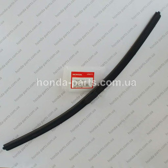 Щітка склоочисника HONDA/ACURA