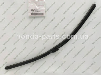 Щітка склоочисника HONDA/ACURA
