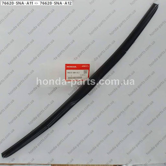 Щітка склоочисника HONDA/ACURA