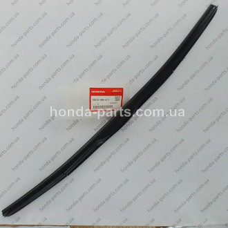 Щітка склоочисника HONDA/ACURA