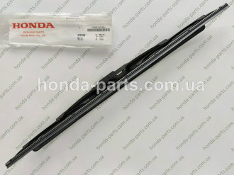 Щітка склоочисника HONDA/ACURA