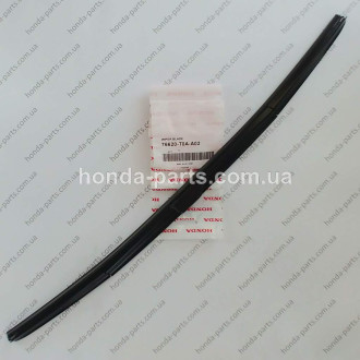 Щітка склоочисника HONDA/ACURA