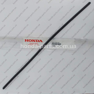 Гумка склоочисника ліва HONDA/ACURA