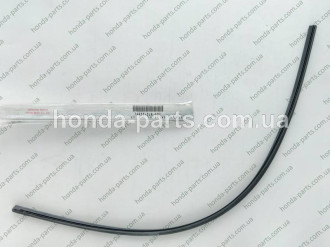 Гумка склоочисника ліва HONDA/ACURA