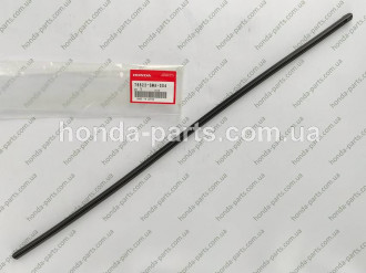 Гумка щітки склоочисника HONDA/ACURA