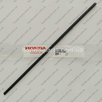 Гумка склоочисника ліва HONDA/ACURA