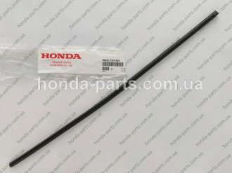 Гумка склоочисника ліва HONDA/ACURA