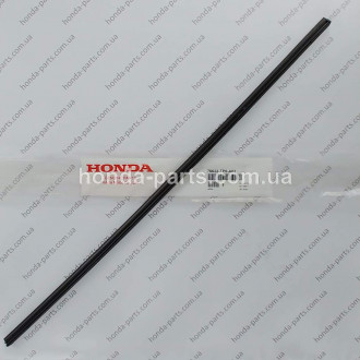 Гумка склоочисника ліва HONDA/ACURA
