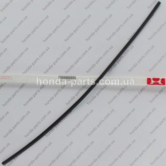 Гумка склоочисника ліва HONDA/ACURA