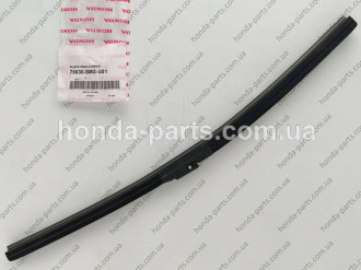 Щітка склоочисника HONDA/ACURA