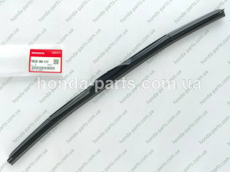Щітка склоочисника HONDA/ACURA