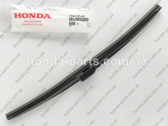 Щітка склоочисника HONDA/ACURA
