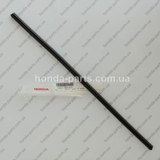 Гумка склоочисника права HONDA/ACURA
