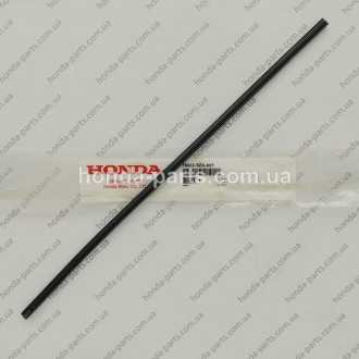 Гумка склоочисника права HONDA/ACURA