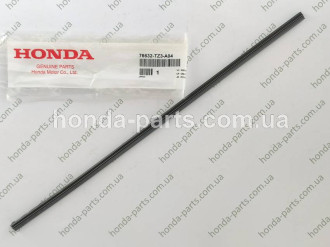 Гумка склоочисника права HONDA/ACURA