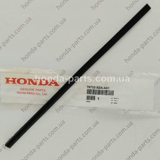 Гумка щітки склоочисника HONDA/ACURA