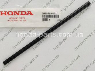 Гумка щітки склоочисника HONDA/ACURA