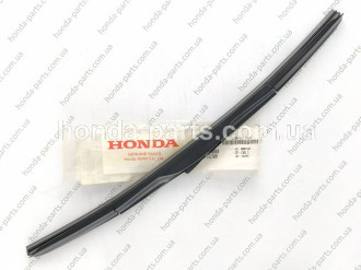 Щітка склоочисника HONDA/ACURA