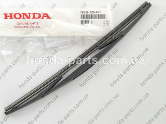 Щітка склоочисника HONDA/ACURA