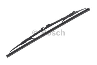 Щітка склоочисника BOSCH 380 мм (15")
