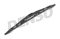 Щітка склоочисника DENSO 500 мм (20")