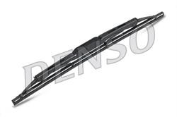 Щітка склоочисника DENSO 300 мм (12")