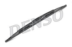 Щітка склоочисника DENSO 430 мм (17")