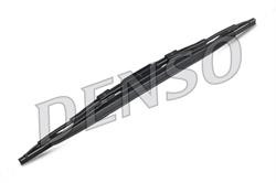 Щітка склоочисника DENSO 550 мм (22")
