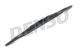 Щітка склоочисника DENSO 650 мм (26")