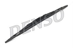 Щітка склоочисника DENSO 600 мм (24")