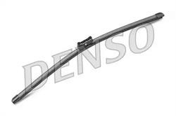 Щітка склоочисника DENSO 600 мм (24")