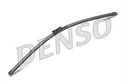 Щітка склоочисника DENSO 600 мм (24")
