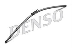 Щітка склоочисника DENSO 700 мм (28")