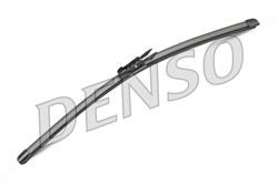Щітка склоочисника DENSO 500 мм (20")