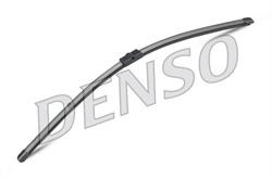 Щітка склоочисника DENSO 600 мм (24")