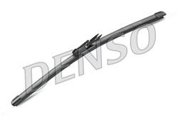Щітка склоочисника DENSO 650 мм (26")
