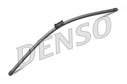 Щітка склоочисника DENSO 650 мм (26")
