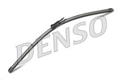 Щітка склоочисника DENSO 580 мм (23")