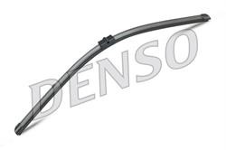Щітка склоочисника DENSO 650 мм (26")